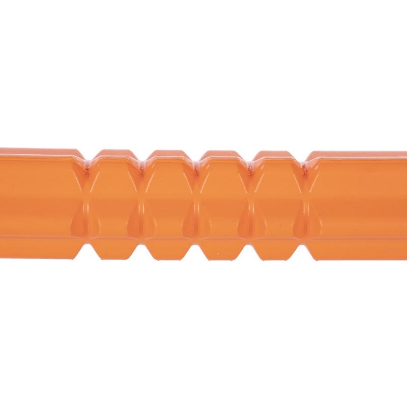 Массажер-палка роликовый Zelart Massager Bar SP-Sport FI-1735 (DR005106) - фото 3