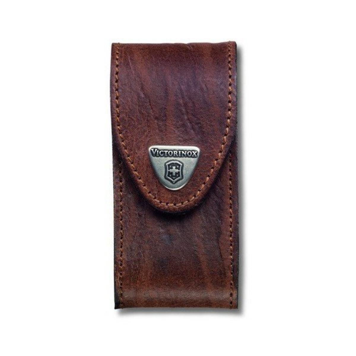 Чехол Victorinox Nylon Belt Pouch 4.0545 (58-79-Vx40545)