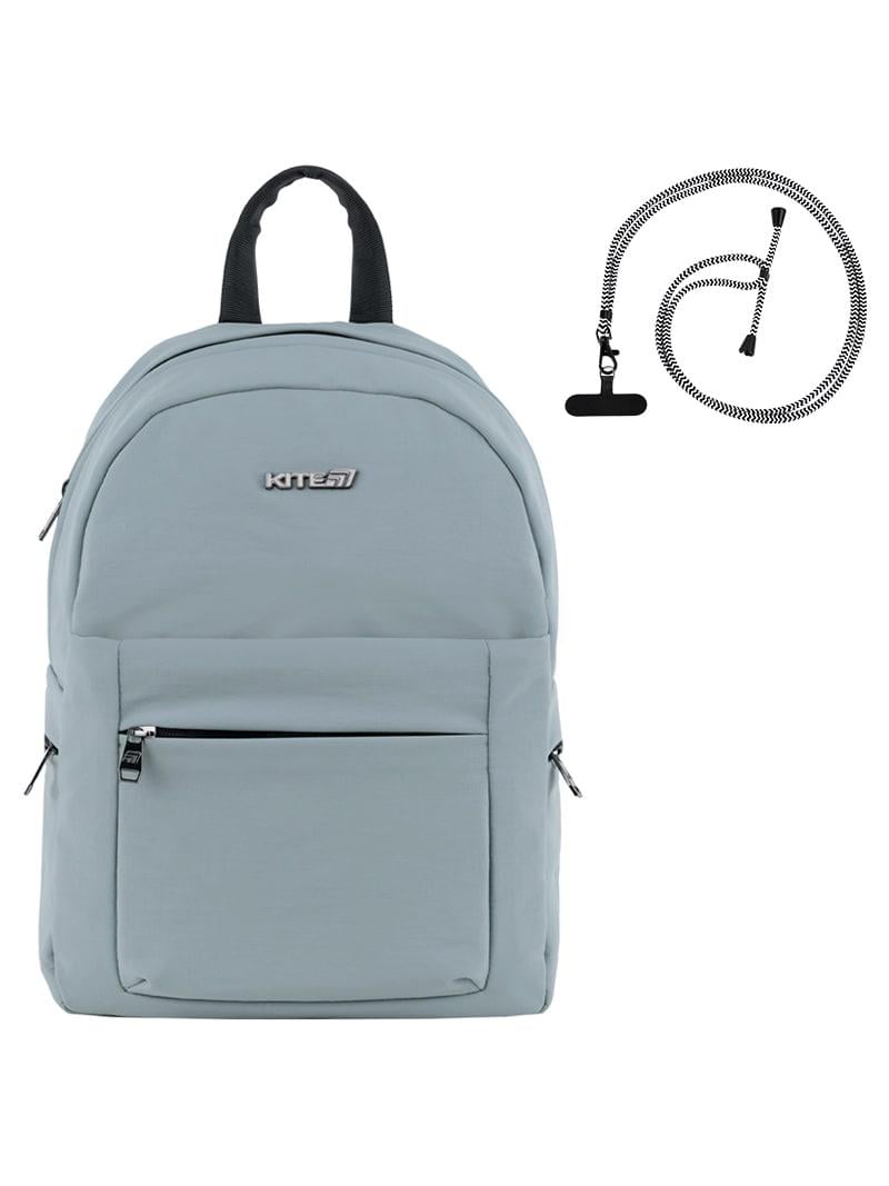 Рюкзак Kite Education Teens1020S-3 (K25-1020S-3)