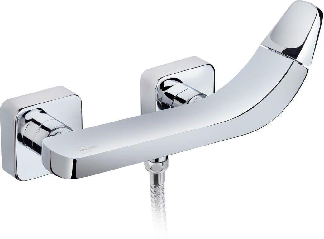 Смеситель для ванны и душа Teka SENSE (912310200)