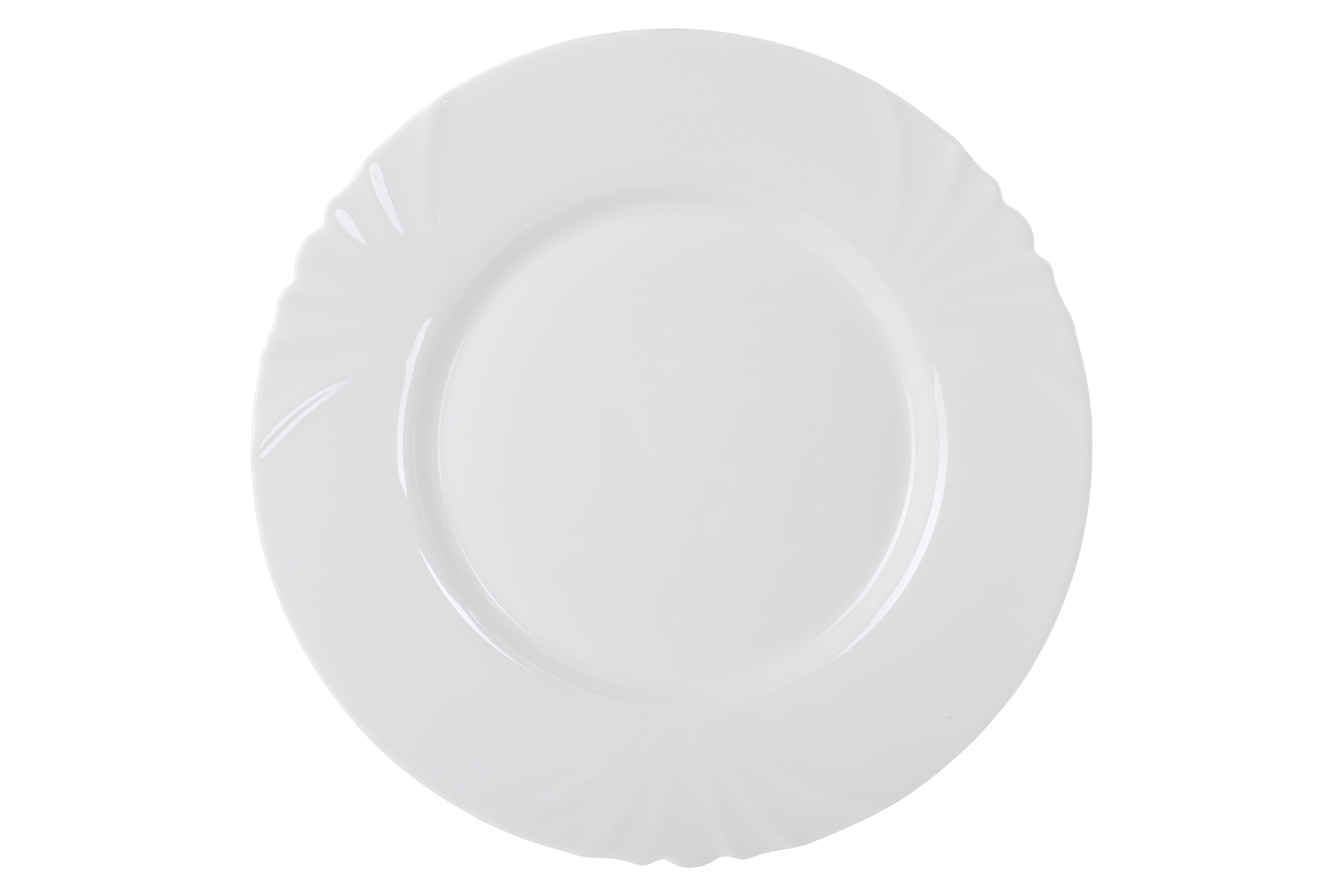 Сервиз Luminarc CADIX 19 шт. (UG-L0300) - фото 3 Сервиз Luminarc CADIX 19 шт. (UG-L0300) - фото 3