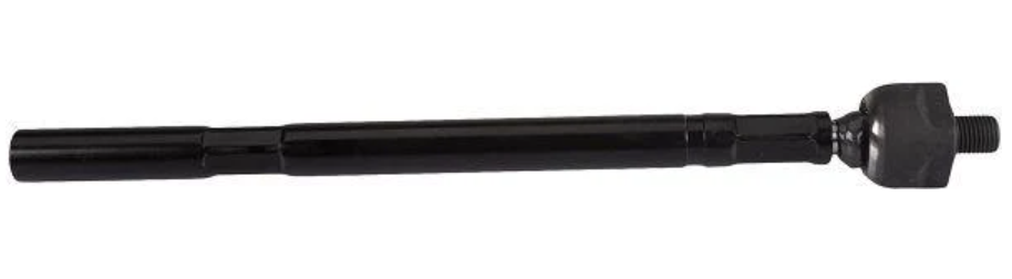 Шарнир осевой поперечная рулевая тяга TRW JAR650