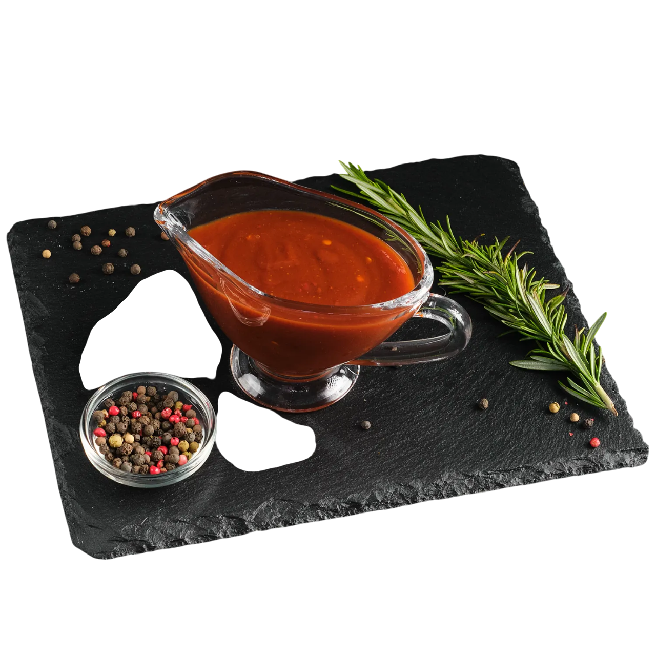 Соус Бостон 100 г (18)