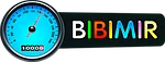 Bibimir Bibimir