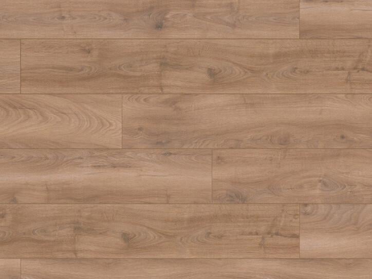 Ламинат KRONO ORIGINAL Дуб Исторический 5947 33 класс 10 мм (0000004311) Ламинат KRONO ORIGINAL Дуб Исторический 5947 33 класс 10 мм (0000004311)