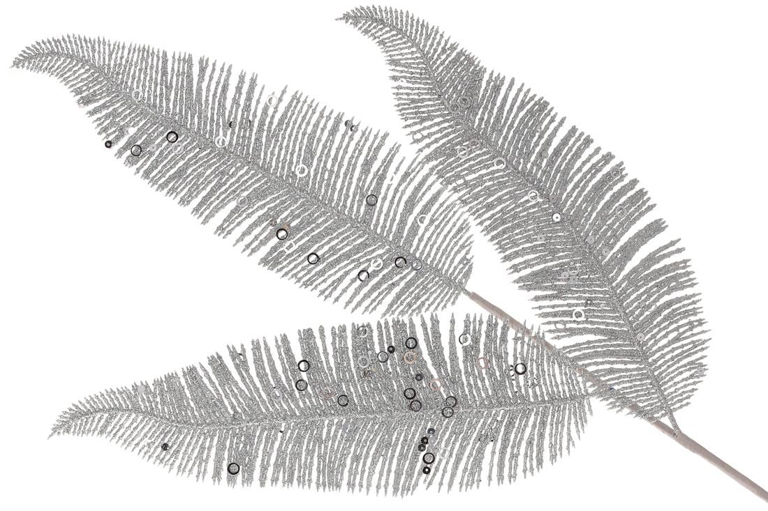 Ветка декоративная BonaDi 78 см (839-543)