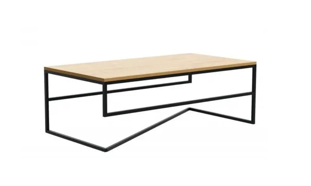 Журнальный столик Loft NS-620 (3075787587)