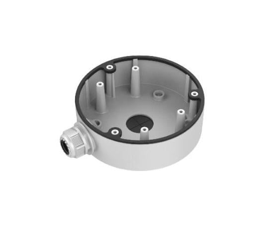 Коробка розподільча DS-1280ZJ-DM21 (2863455299)