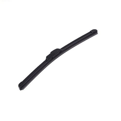 Щітка склоочисника VITOL AERO безкаркасна 13" 330 мм (00000054403)
