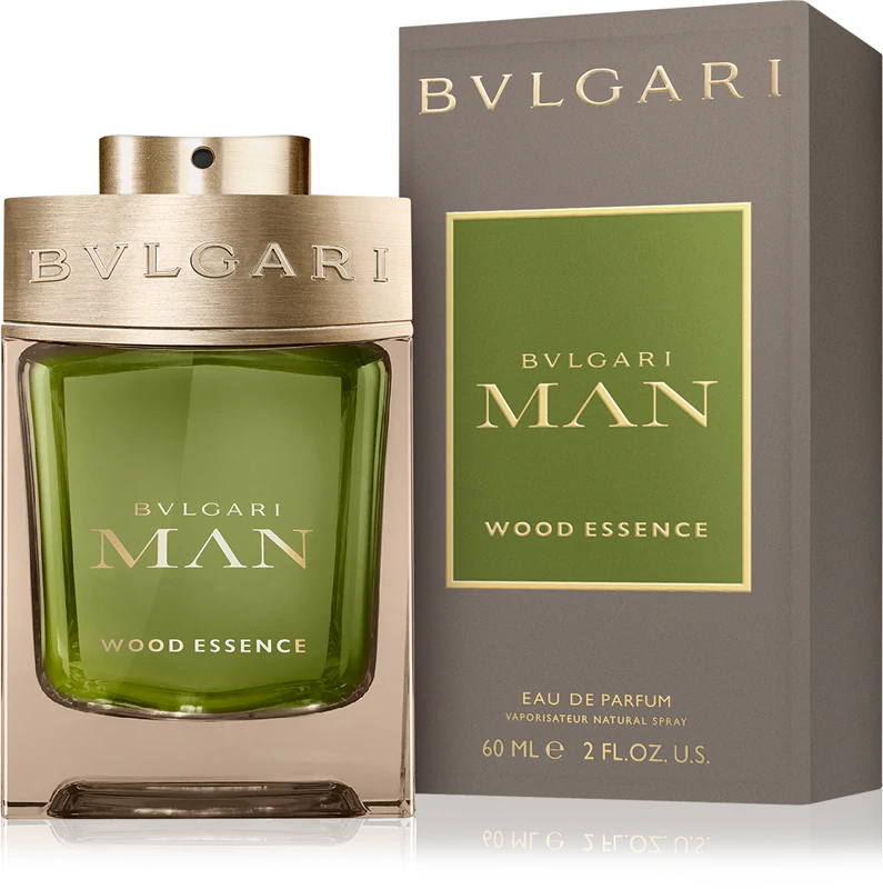 BVLGARI MAN WOOD ESSENCE 香水100mm ブルガリ BVLGARI MAN WOOD ESSENCE マン ウッド エッセンス