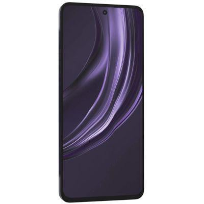 Смартфон Realme 13 5G 12/256Gb Dark Purple (1603907) - фото 8 Смартфон Realme 13 5G 12/256Gb Dark Purple (1603907) - фото 8