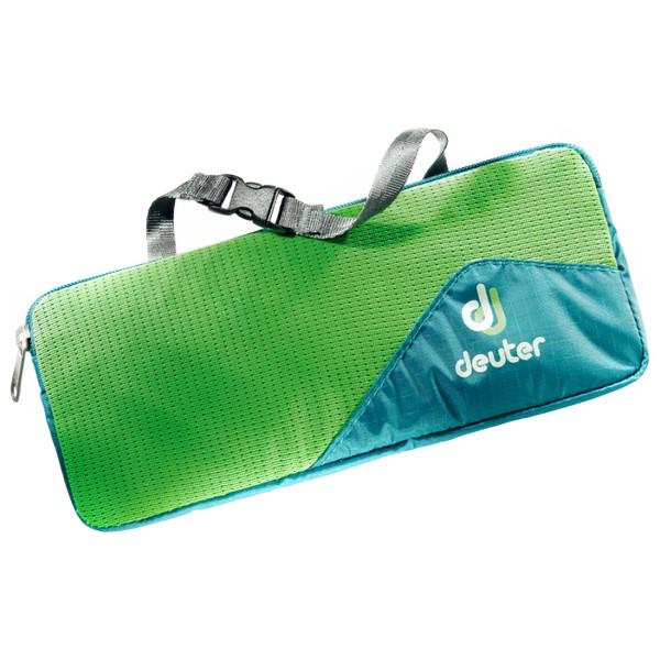 Косметичка Deuter Wash Bag Lite I (3900016 3219)