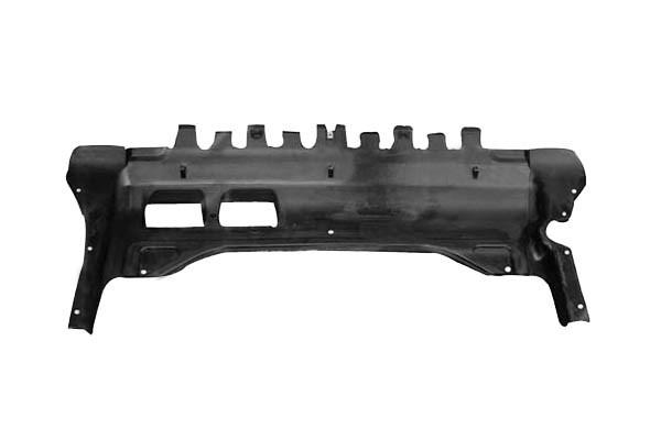 Защита двигателя AVTM Volkswagen Tiguan 2017- малая 187445220