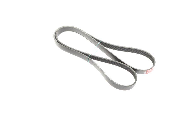 Ремень генератора поликлиновый GATES micro-v (7PK1735)