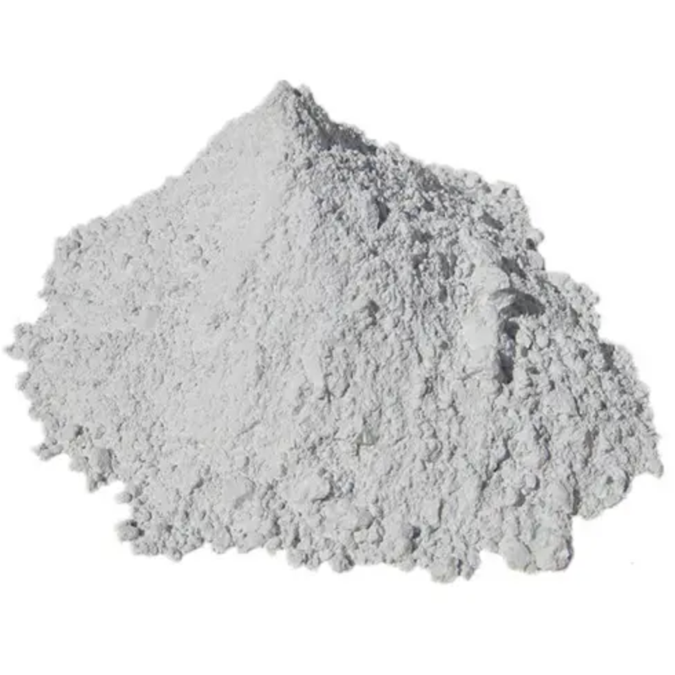 Гипс KNAUF Г-40 5 кг (29633770)