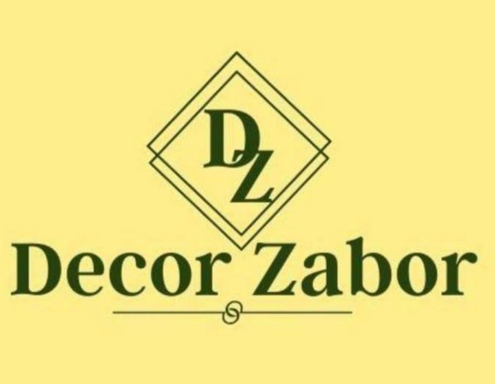 DecorZabor
