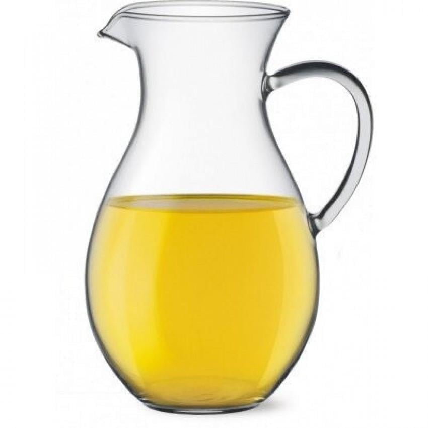 Глечик Simax Classic s20010 скляний 1,5 л (1400471127)