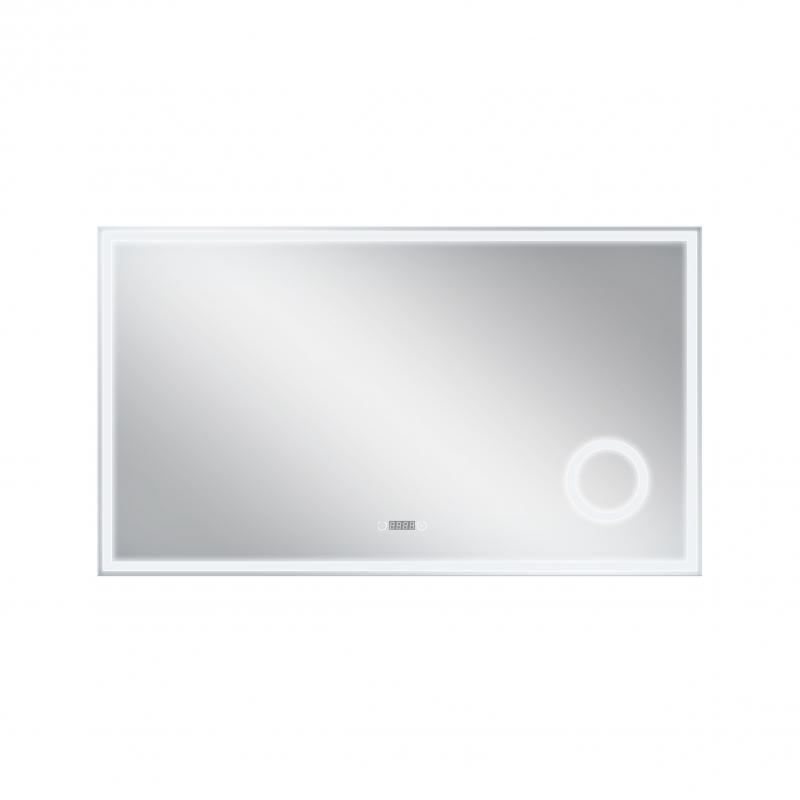 Зеркало Q-tap Stork с LED-подсветкой QT1578142270120W Зеркало Q-tap Stork с LED-подсветкой QT1578142270120W