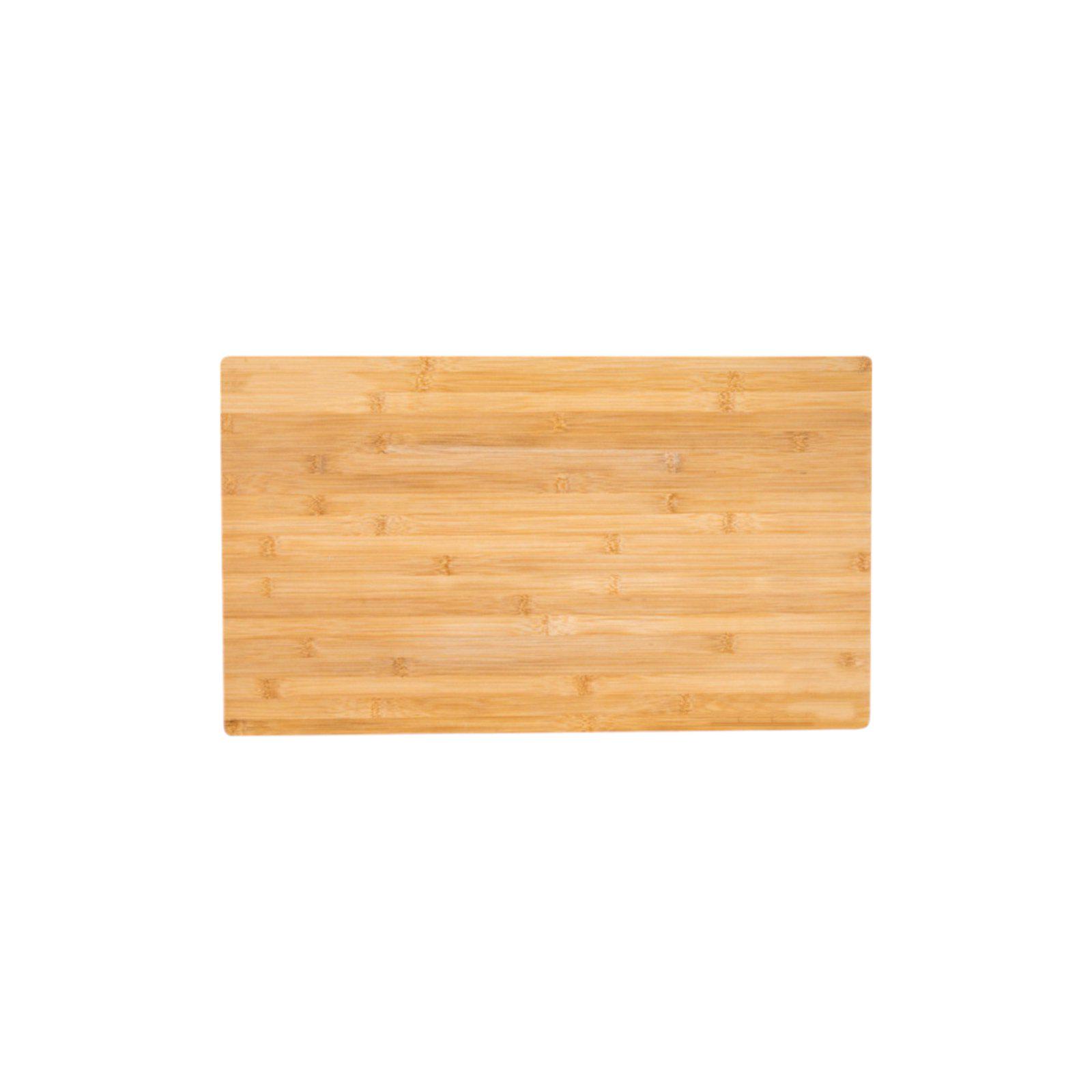 Столешница Optima для уличного складного стола (ST-603424)