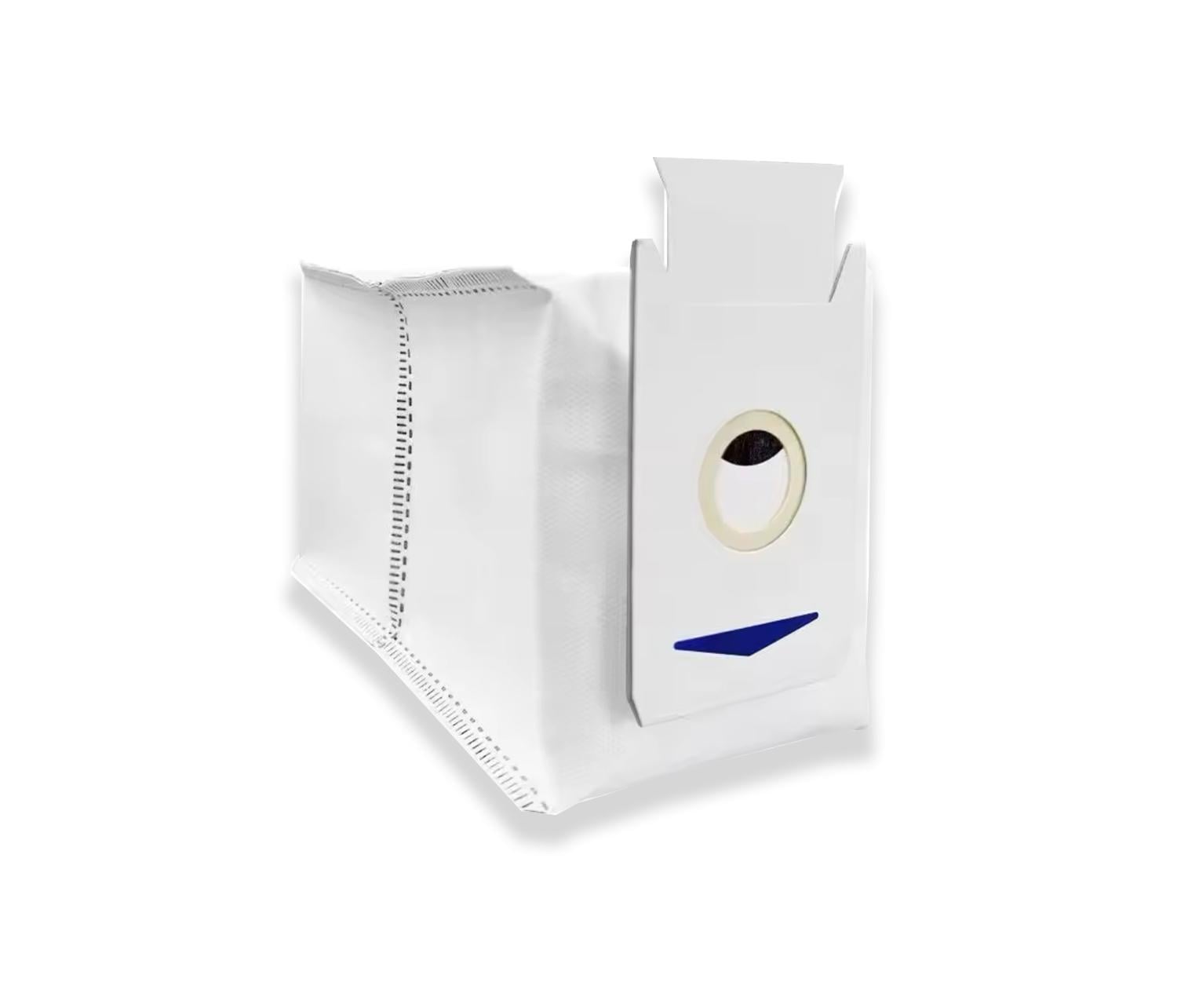 Мешок для пыли для роботов-пылесосов Ecovacs Deebot N30 Omni/N30 Pro Omni