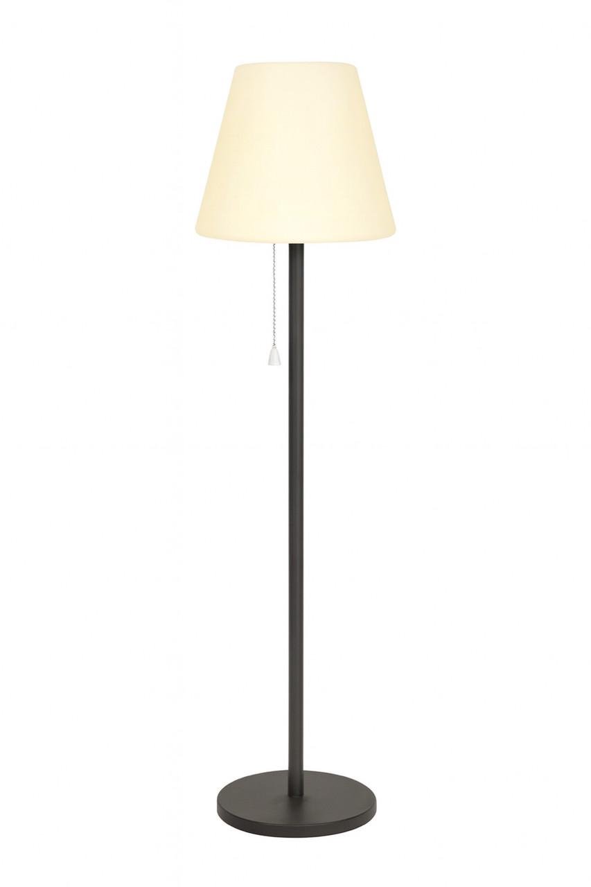 Торшер Bawoo FL24401/BYD-01 с пультом RGB USB-зарядка водонепроницаемая Торшер Bawoo FL24401/BYD-01 с пультом RGB USB-зарядка водонепроницаемая