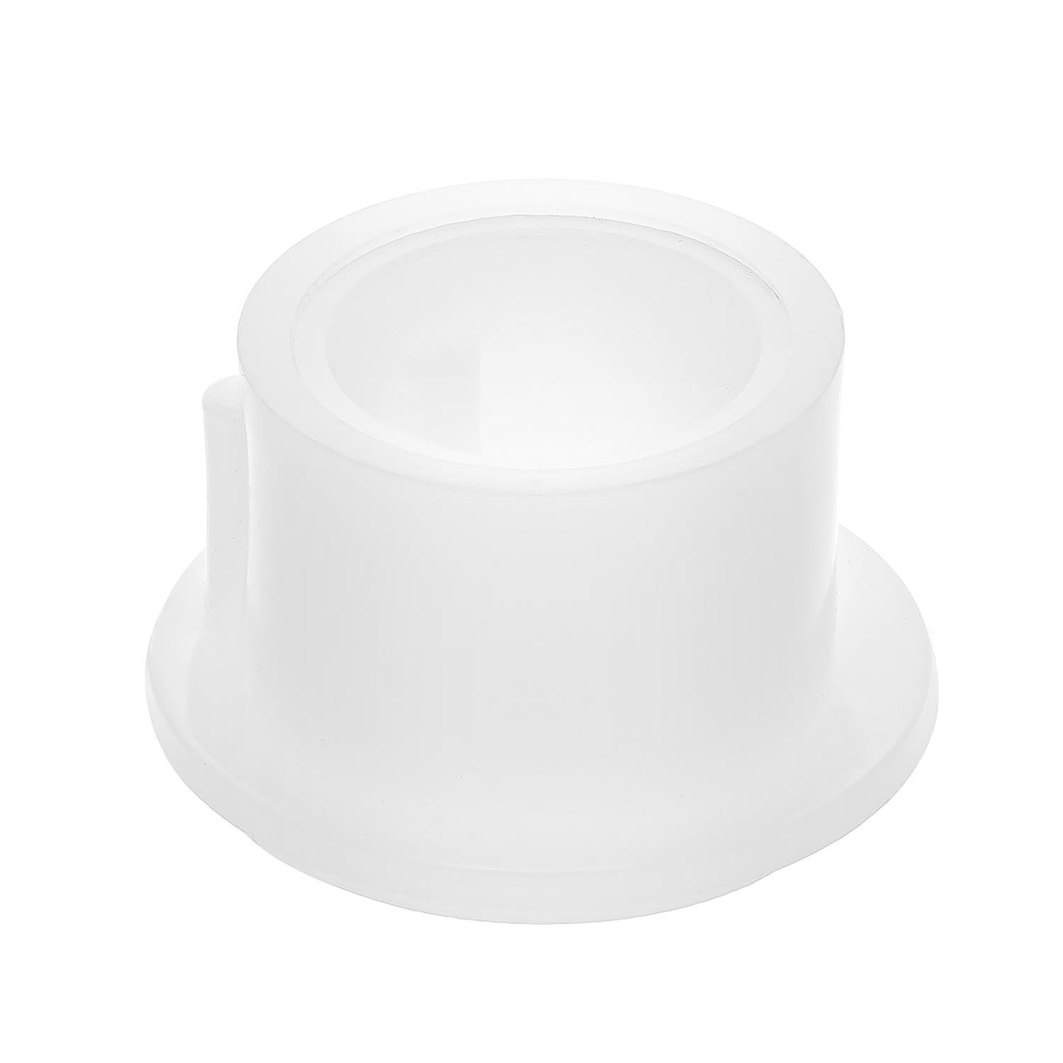 Втулка шнека в ручную мясорубку двойная (1661107087) - фото 3 Втулка шнека в ручную мясорубку двойная (1661107087) - фото 3