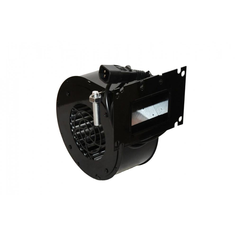 Вентилятор NWS-75 (27107905)