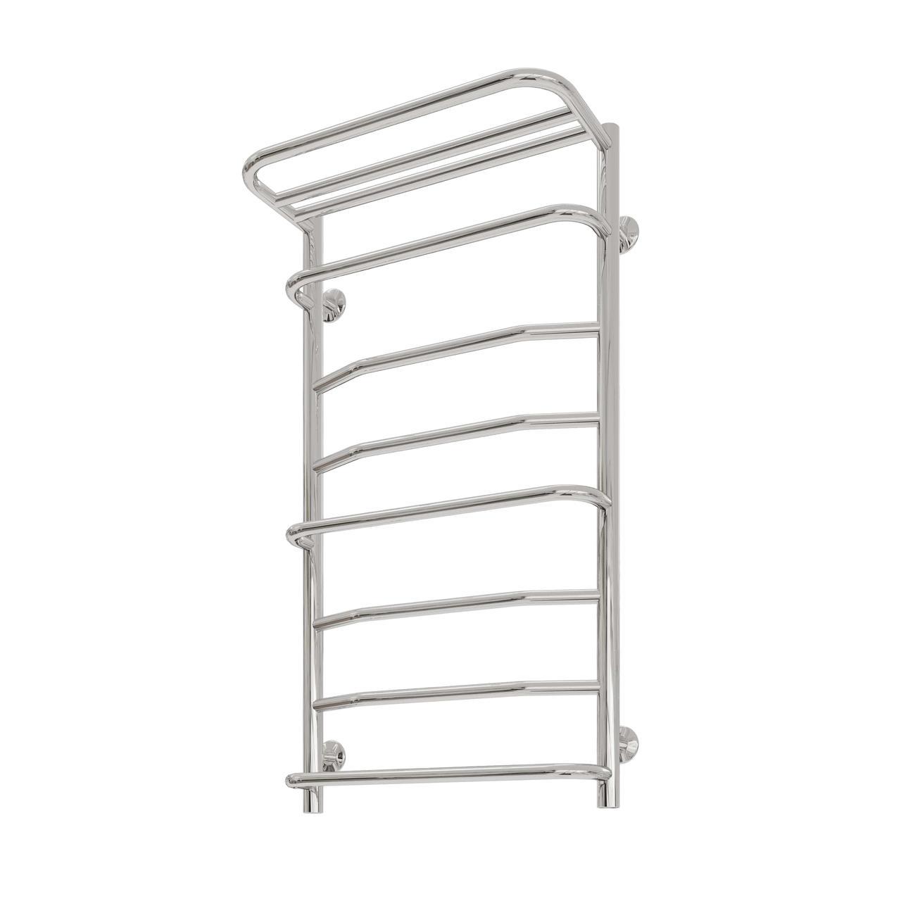 Полотенцесушитель Kosser Лотос 900х530/8 (ДЛ02)