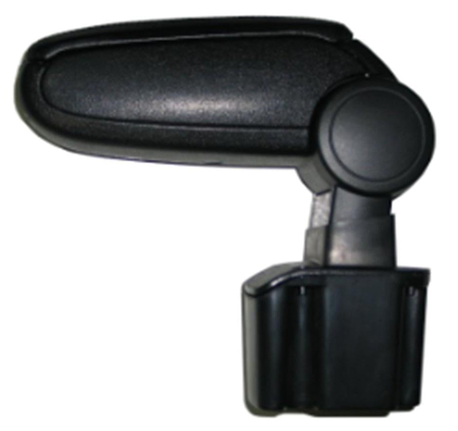 Подлокотник Niken Luxury abs-пластик для Chevrolet Cruze 2009-2015 Черный