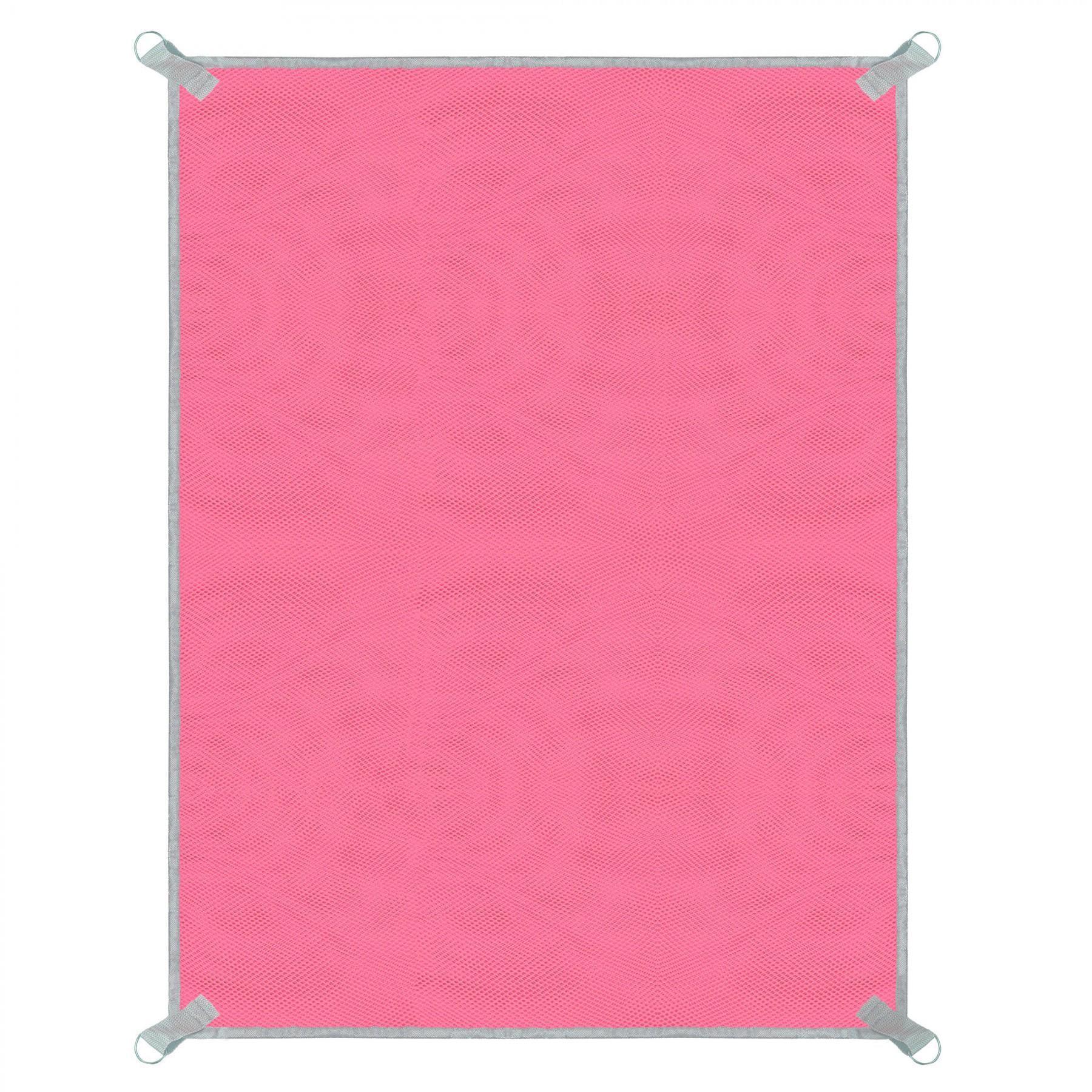 Подстилка пляжная Springos Sand Free 200x150 см (24560) Подстилка пляжная Springos Sand Free 200x150 см (24560)
