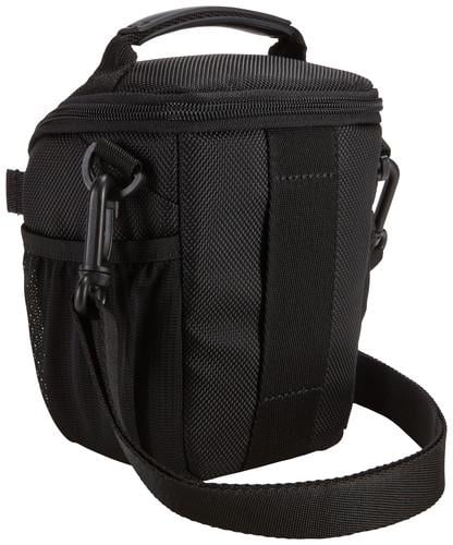 Сумка для фотокамеры CASE LOGIC Bryker Mirrorless Camera Case BRCS-101 Black (UG-3203656) - фото 2 Сумка для фотокамеры CASE LOGIC Bryker Mirrorless Camera Case BRCS-101 Black (UG-3203656) - фото 2
