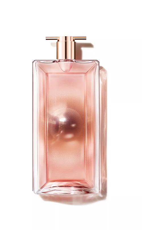 Парфумована вода Lancome Idole Aura тестер (31059)