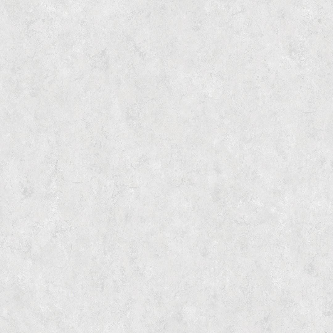 Обои флизелиновые DU&KA LifeStyle 23833-5 винил горячего тиснения 1,06х10,05 м Серый