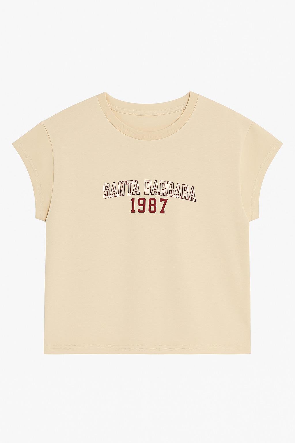 Футболка PRIMARK 7502518 (3331109413448)