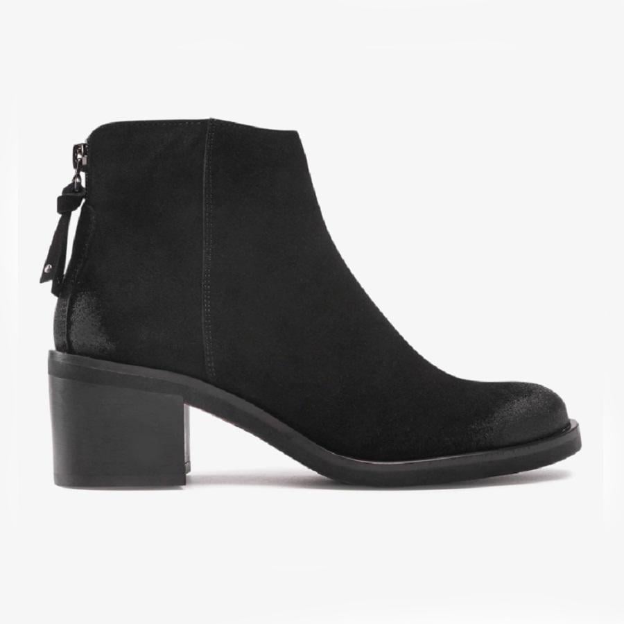 Черевики жіночі NESSI 18447 р. 37