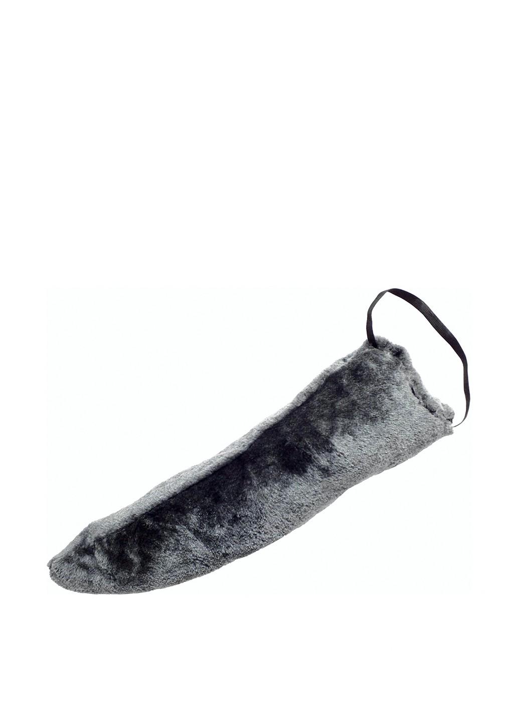 Хвост Волчонок (17-728GY)