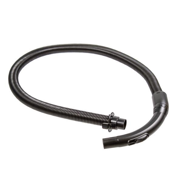 Шланг для пилососа Samsung VC02B17 Whicepart L1500 мм