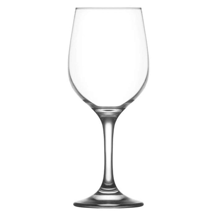 Бокал для вина LAV Fame 480 мл (FAM563)