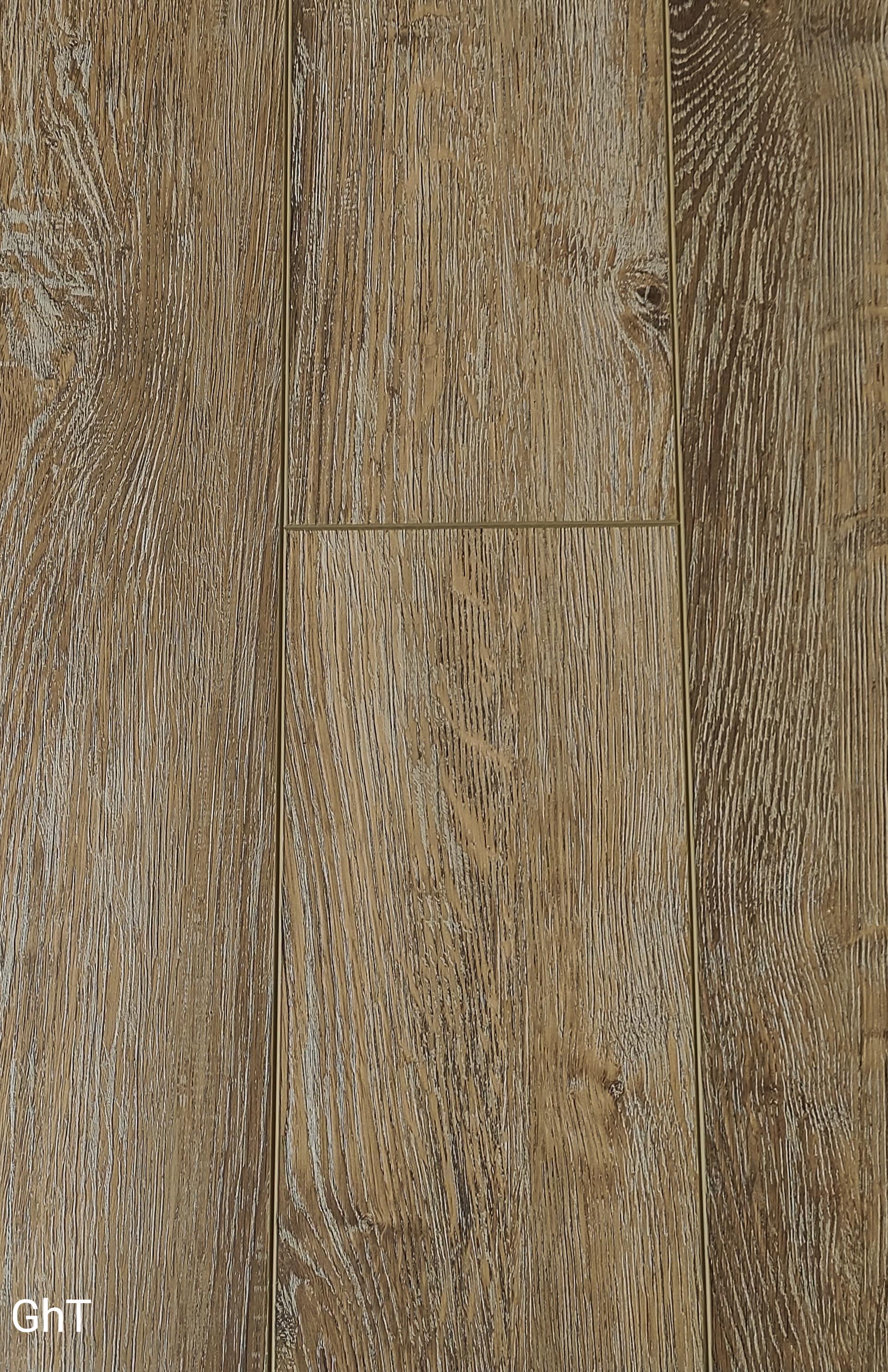 Ламінат вініловий Grun Holz 6 мм Garda (Garda) - фото 2 Ламінат вініловий Grun Holz 6 мм Garda (Garda) - фото 2