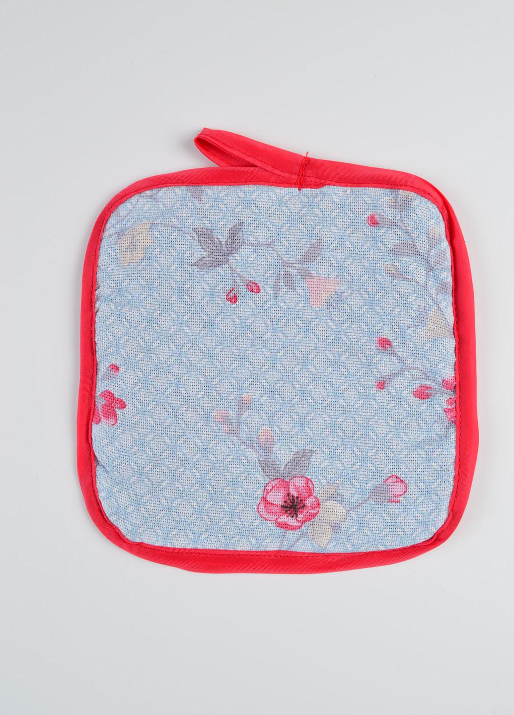 Кухонный набор Пуэр 4 шт. (кнпур) - фото 5 Кухонный набор Пуэр 4 шт. (кнпур) - фото 5