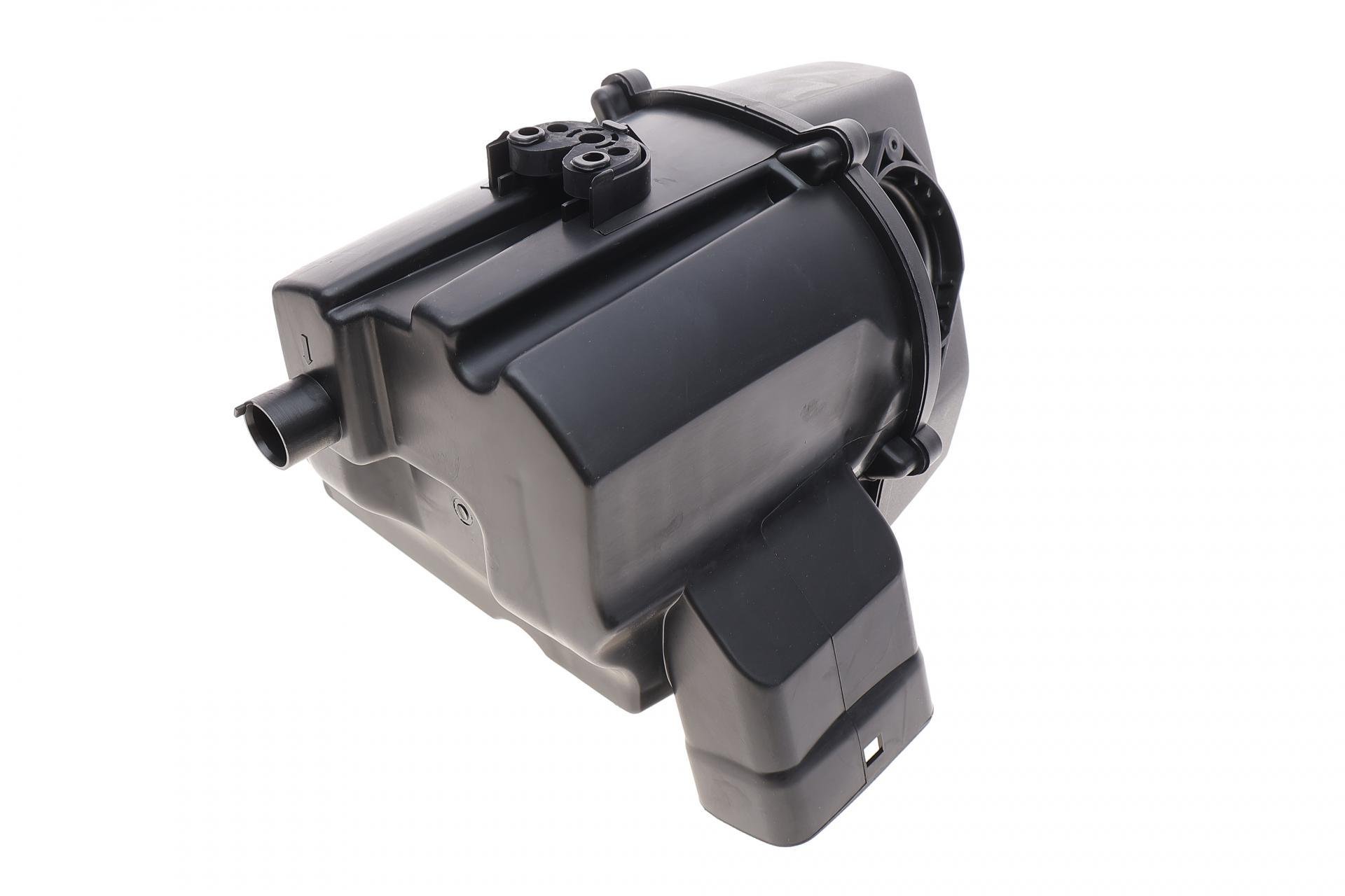 Корпус воздушного фильтра Vika для Skoda Fabia/Roomster/VW Polo 1,2/1,6 TDI 09- (11291575801)