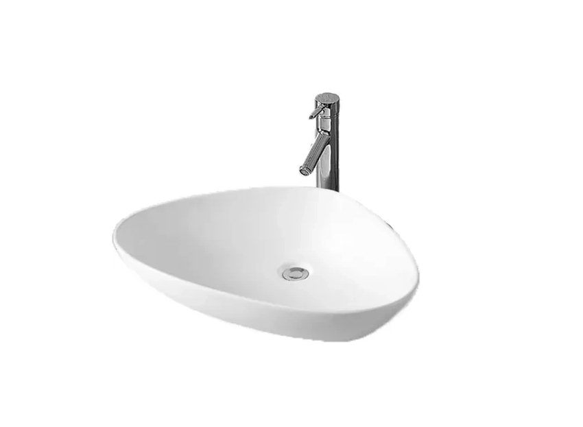 Умывальник Lavita Penne 60 см LT-1030 (100768245)