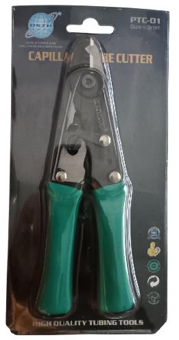 Ножницы капиллярные PTC-01 (0242)