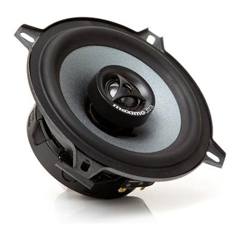 Коаксіальна акустика Morel Maximo Ultra Coax 502