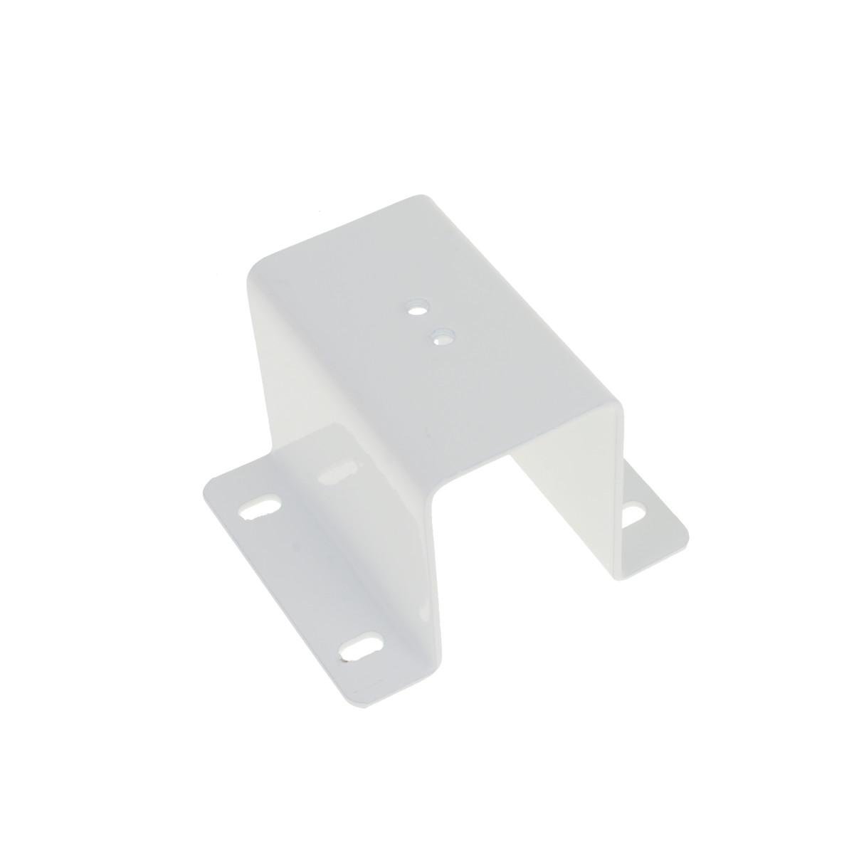 Держатель Brille HD-26M WH (48-136)