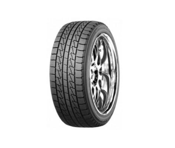 Автошина Nexen WinGuard Ice SUV 265/50R20 111T (1932879315)