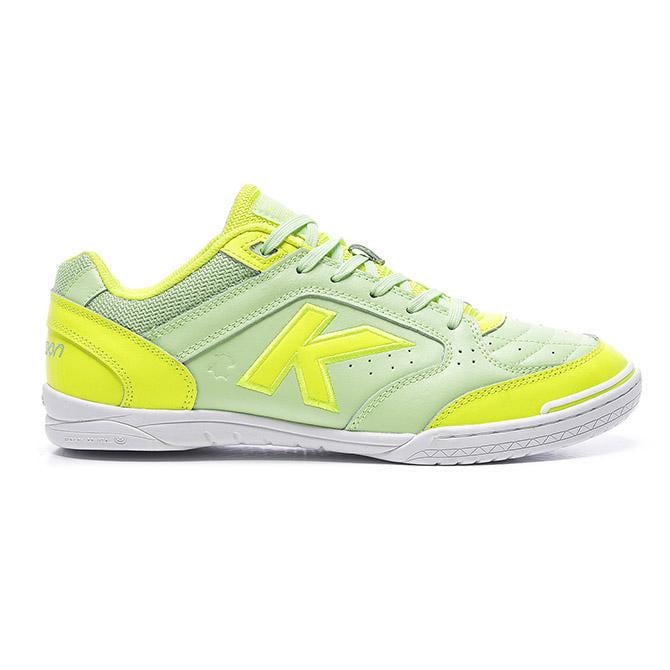 Футзалки KELME PRECISION ELITE 55.871.222 р. 42,5 - фото 8