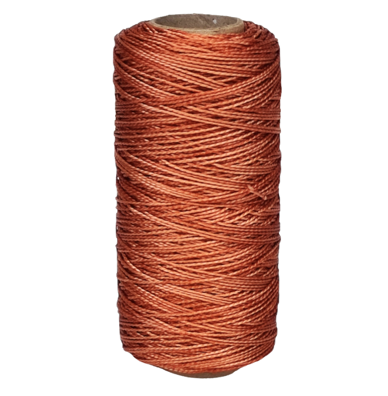 Нить кордовый 100 г (09201) Нить кордовый 100 г (09201)