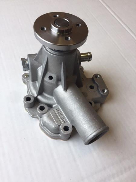 Водяний насос на двигун Perkins 145017951