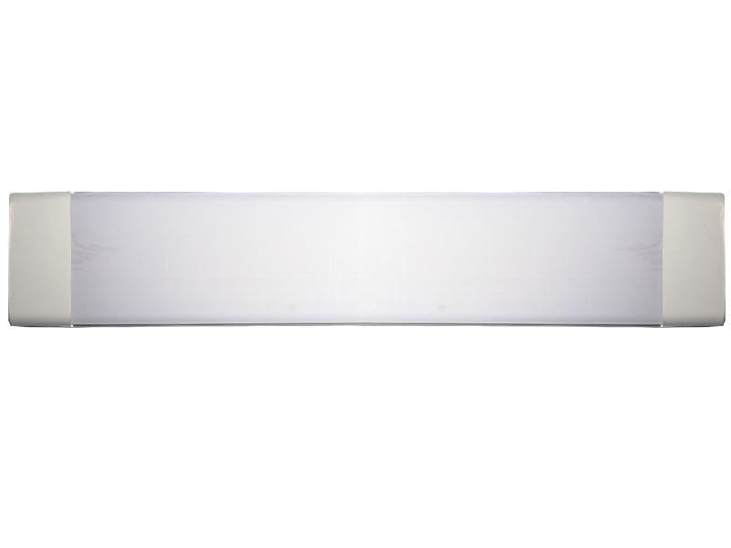Светильник линейный OEM LN-100-1200-6 100 Вт 6200K 1200 мм (5249)